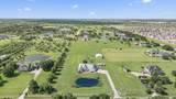 26831 Stockdick School Road - Photo 1