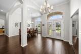26831 Stockdick School Road - Photo 10