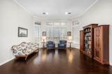 26831 Stockdick School Road - Photo 11