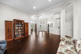 26831 Stockdick School Road - Photo 12