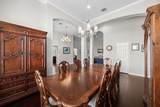 26831 Stockdick School Road - Photo 13