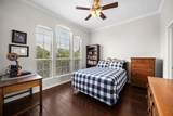 26831 Stockdick School Road - Photo 14