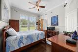 26831 Stockdick School Road - Photo 15