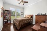 26831 Stockdick School Road - Photo 16
