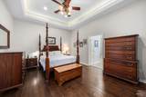 26831 Stockdick School Road - Photo 17