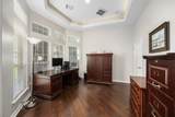 26831 Stockdick School Road - Photo 18