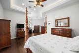 26831 Stockdick School Road - Photo 19