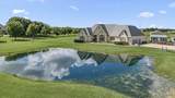 26831 Stockdick School Road - Photo 2