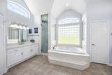 26831 Stockdick School Road - Photo 20