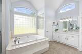 26831 Stockdick School Road - Photo 21