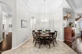 26831 Stockdick School Road - Photo 22