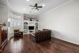 26831 Stockdick School Road - Photo 23