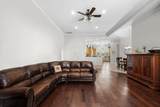 26831 Stockdick School Road - Photo 24