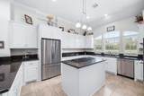26831 Stockdick School Road - Photo 25