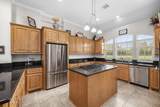 26831 Stockdick School Road - Photo 26