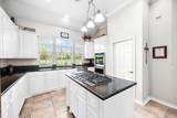 26831 Stockdick School Road - Photo 27