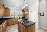 26831 Stockdick School Road - Photo 28