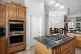 26831 Stockdick School Road - Photo 29