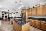 26831 Stockdick School Road - Photo 30