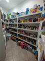 26831 Stockdick School Road - Photo 31