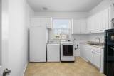 26831 Stockdick School Road - Photo 32