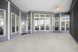 26831 Stockdick School Road - Photo 33