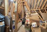 26831 Stockdick School Road - Photo 34
