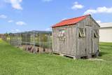 26831 Stockdick School Road - Photo 35