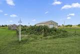 26831 Stockdick School Road - Photo 39