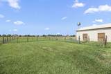 26831 Stockdick School Road - Photo 41