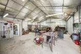 26831 Stockdick School Road - Photo 42