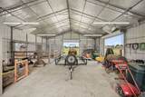 26831 Stockdick School Road - Photo 43