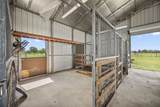 26831 Stockdick School Road - Photo 44