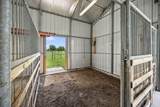 26831 Stockdick School Road - Photo 45