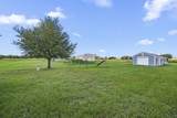 26831 Stockdick School Road - Photo 47