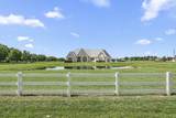 26831 Stockdick School Road - Photo 48