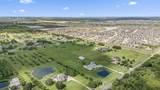 26831 Stockdick School Road - Photo 49