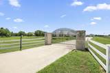 26831 Stockdick School Road - Photo 6