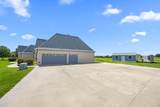 26831 Stockdick School Road - Photo 7