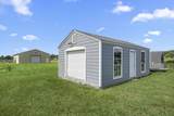 26831 Stockdick School Road - Photo 8