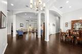 26831 Stockdick School Road - Photo 9