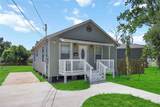 3606 Chickering Street - Photo 1