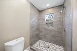 3606 Chickering Street - Photo 10