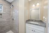 3606 Chickering Street - Photo 11
