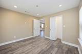 3606 Chickering Street - Photo 12
