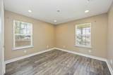 3606 Chickering Street - Photo 13