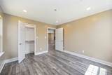 3606 Chickering Street - Photo 14