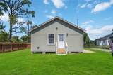 3606 Chickering Street - Photo 16