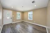 3606 Chickering Street - Photo 3