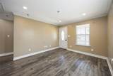 3606 Chickering Street - Photo 4
